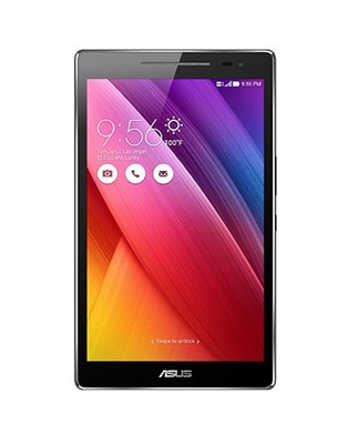 ASUS ZenPad(8インチ)