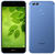 HUAWEI nova2