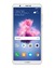 HUAWEI nova lite 2