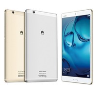 HUAWEI MediaPad M3