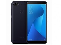 ASUS ZenFone Max Plus(M1)