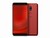 Wiko g08