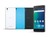 KYOCERA Android one X3