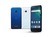 KYOCERA Android one X2