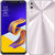 ASUS Zenfone 5