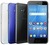HTC U11 life