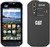 CAT S60