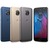 Motorola Moto G5s