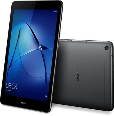 HUAWEI Media Pad T3