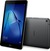 HUAWEI Media Pad T3