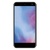 FREETEL Priori 5