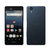 FUJITSU arrows NX F-01K