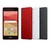 FUJITSU arrows M04 PREMIUM