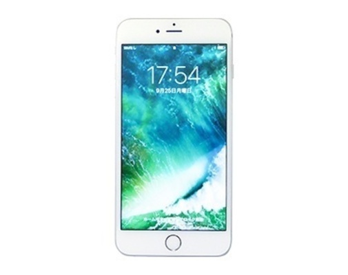 Apple iPhone 6s Plus (64GB)