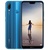 HUAWEI P20 lite