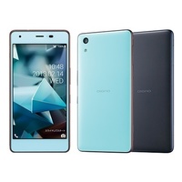 KYOCERA DIGNO A