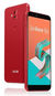ASUS Zenfone 5Q