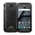 KYOCERA DURA FORCE PRO