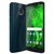 Motorola Moto G6