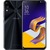ASUS Zenfone 5Z