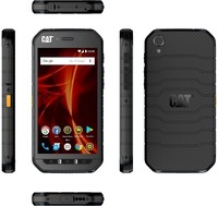 CAT S41