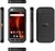 CAT S41