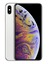 Apple iPhone XS Max