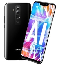 HUAWEI Mate 20 lite