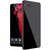 エッセンシャル Essential Phone
