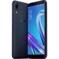 ASUS Zenfone Max(M1)