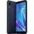 ASUS Zenfone Max(M1)