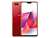OPPO R15 Pro