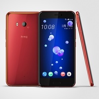 HTC U11