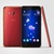 HTC U11