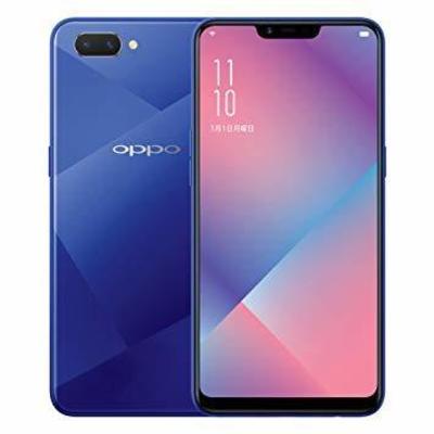 OPPO R15 Neo