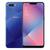 OPPO R15 Neo