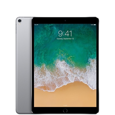 Apple iPad pro