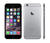 Apple iPhone6