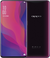 OPPO Find X
