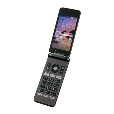 KYOCERA DIGNO Phone