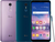 LG Q Stylus