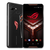 ASUS ROG Phone