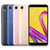 ASUS Zenfone Live(L1)