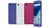 SHARP Android One X4
