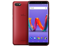 Wiko Tommy3 Plus