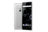 SONY Xperia XZ3
