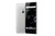SONY Xperia XZ3