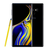 Samsung Galaxy Note9