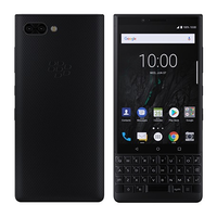 BlackBerry KEY2