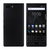 BlackBerry KEY2